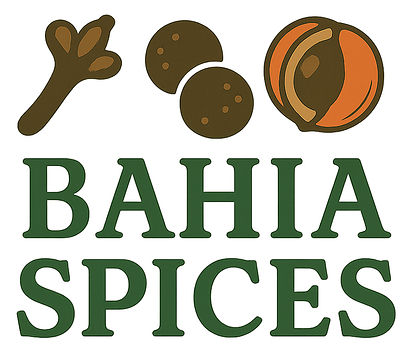 Bahia Spices