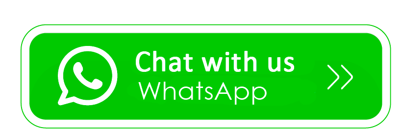 WhatsApp: 73 99914-9880